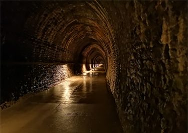 Les offres vertes Enfrasys